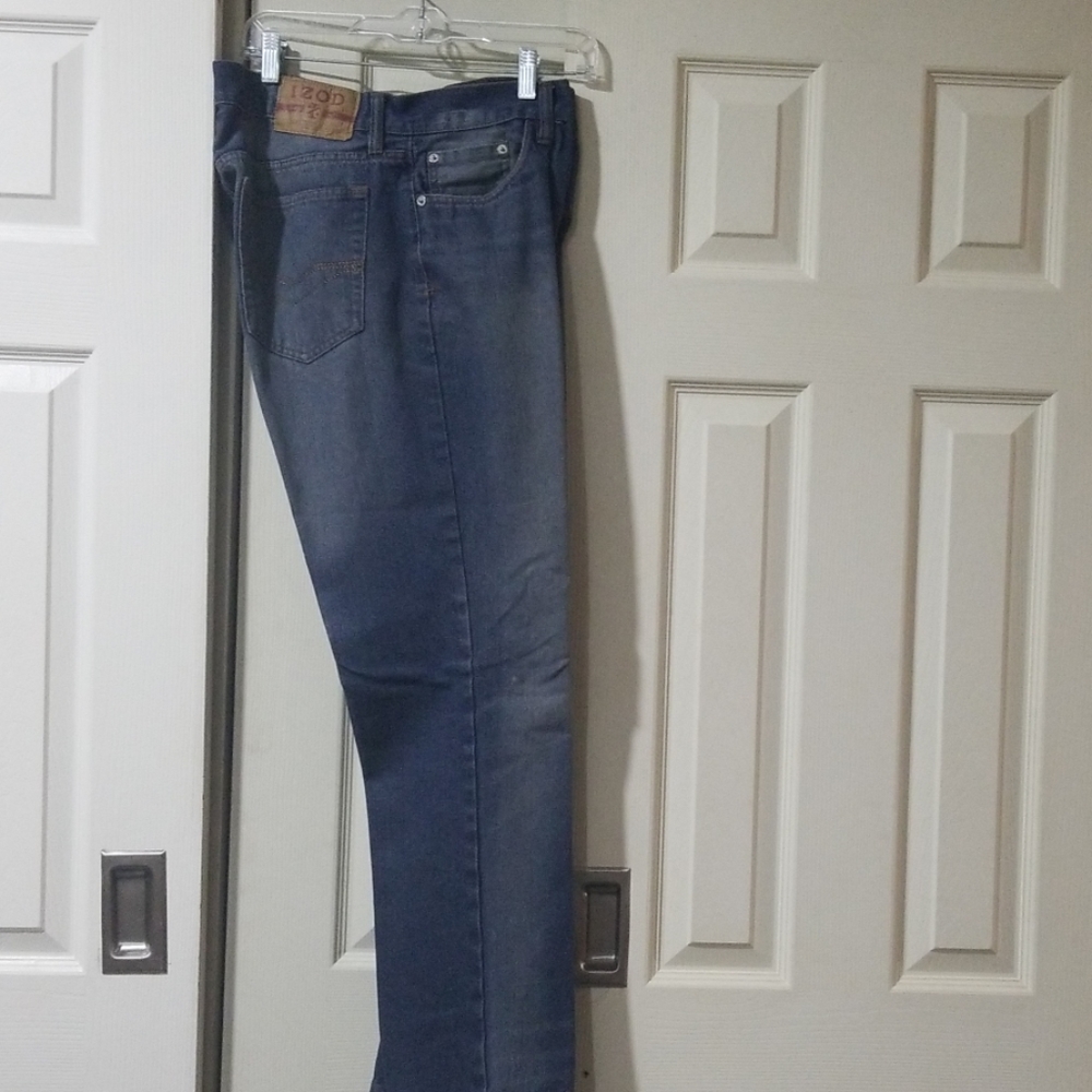 Izod jeans men